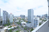 listing thumbnail image 7