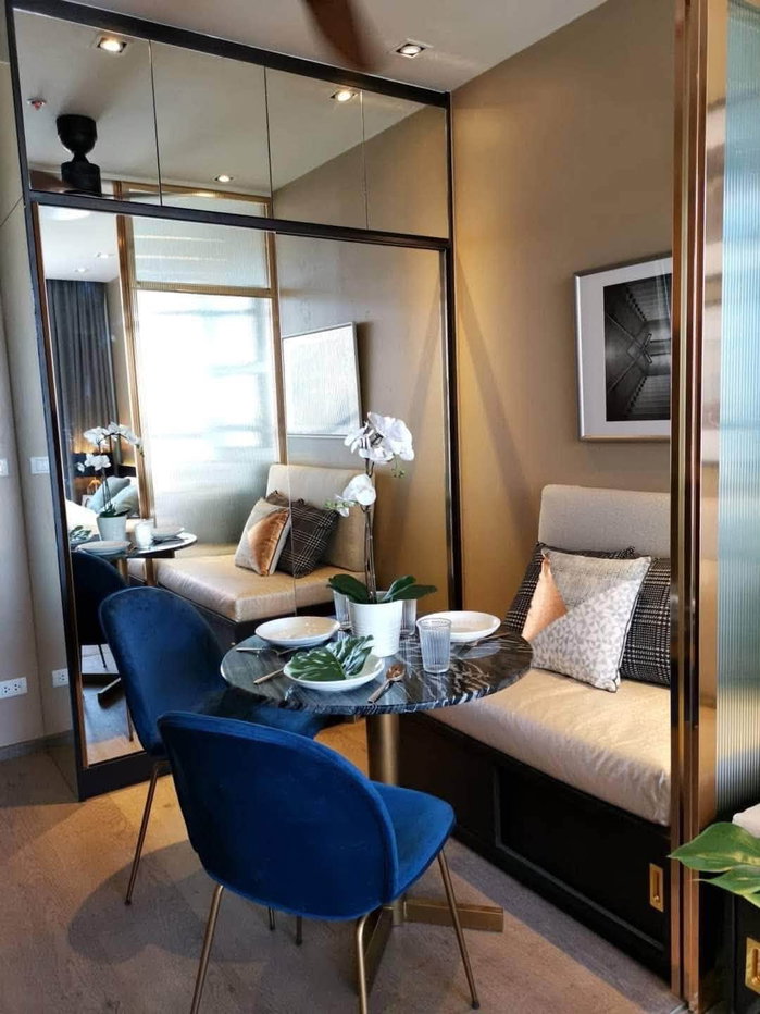 picture Code: 26KJ5563  for rent Park Origin Phrom phong (Park 24) 🔥🔥 Line ID: @kjcondo (with @)🔥🔥 - 4/13