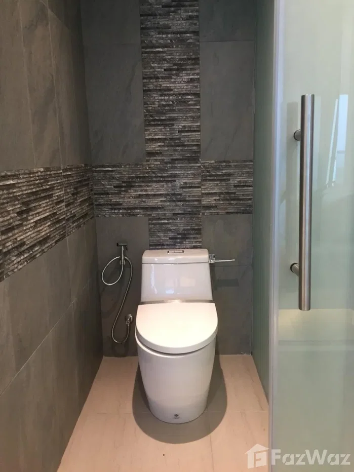 picture Studio Condo for sale at Sands Condominium  9303 - 14/14