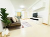 listing thumbnail image 4