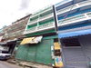 listing thumbnail image 22
