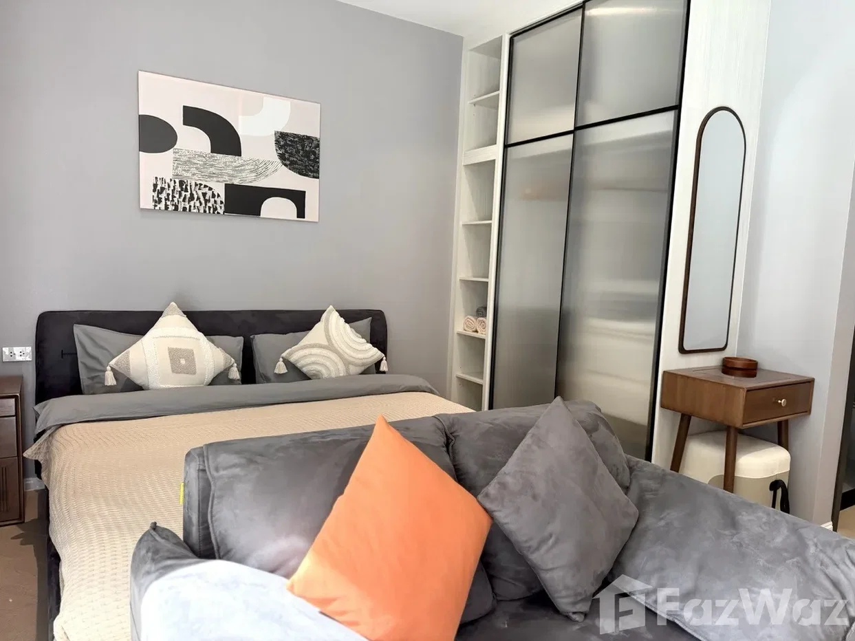 picture 1 Bedroom Condo for Sale 6884104 - 4/17