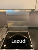 listing thumbnail image 22