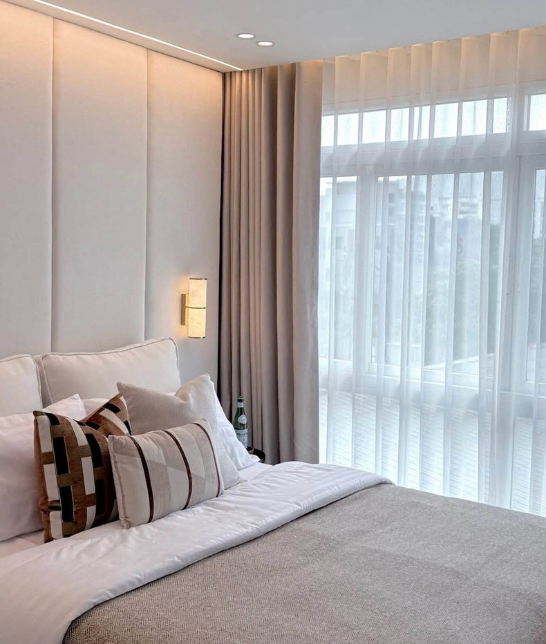 รูป ✨ขายคอนโดนิมมาน ห้องใหญ่รีโนเวทใหม่ ราคาต่ำกว่าตลาด! ฟรีโอน | Raweewaree Condo ซอย 15🏡 - รูปที่ 21/32