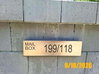 listing thumbnail image 20