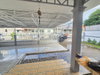 listing thumbnail image 21