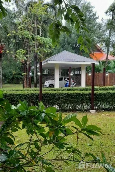 รูป ขาย วิลล่า 4 ห้องนอน ใน ราไวย์, ภูเก็ต 1128464 - รูปที่ 11/13