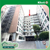 listing thumbnail image 12