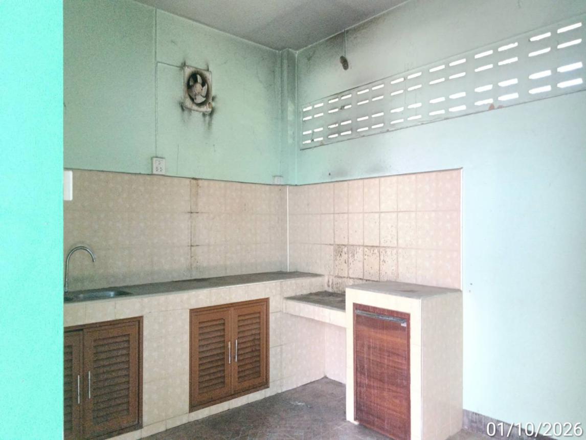 picture HOME 154.3 Sq.w. Muang Phrae Phrae for 6.9M - 37/41