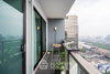 listing thumbnail image 13