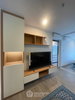 listing thumbnail image 3