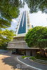 listing thumbnail image 9
