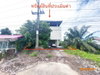 listing thumbnail image 19