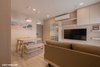 listing thumbnail image 1