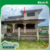listing thumbnail image 38