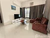listing thumbnail image 89