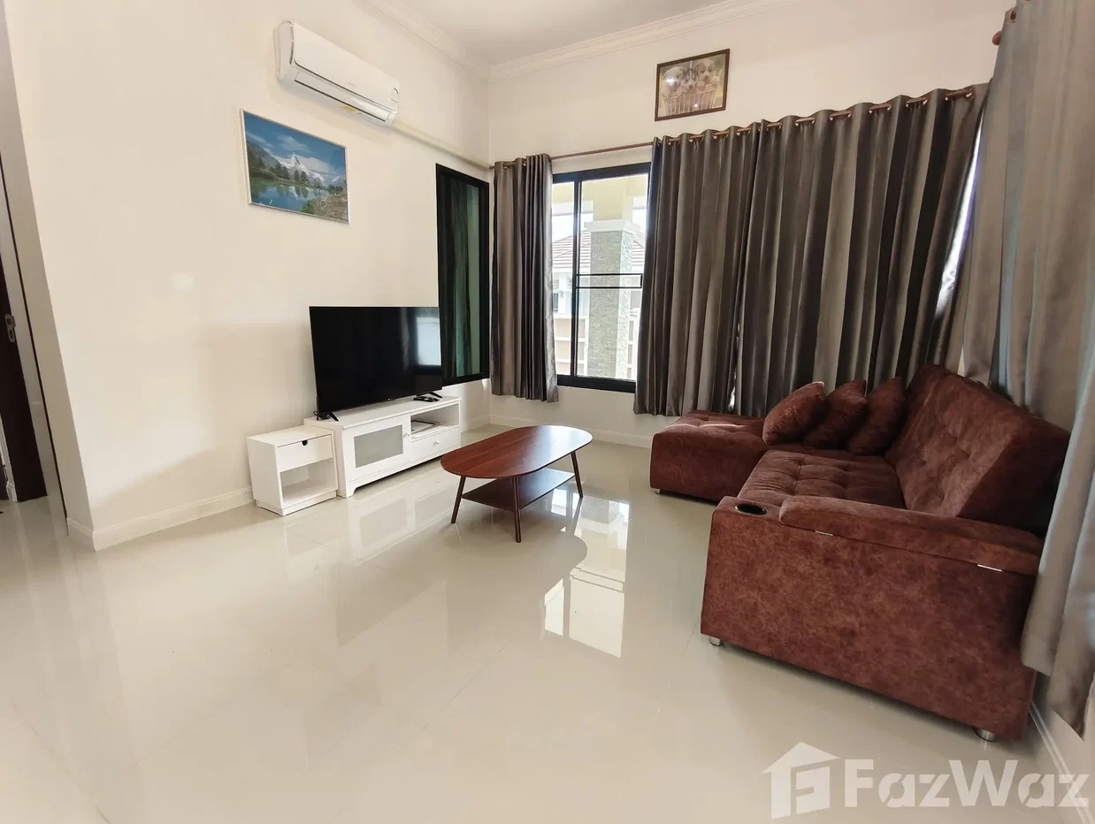 รูป Pool Villa 3bedroom 2bathroom 6877966 - รูปที่ 90/106
