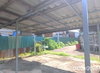listing thumbnail image 15