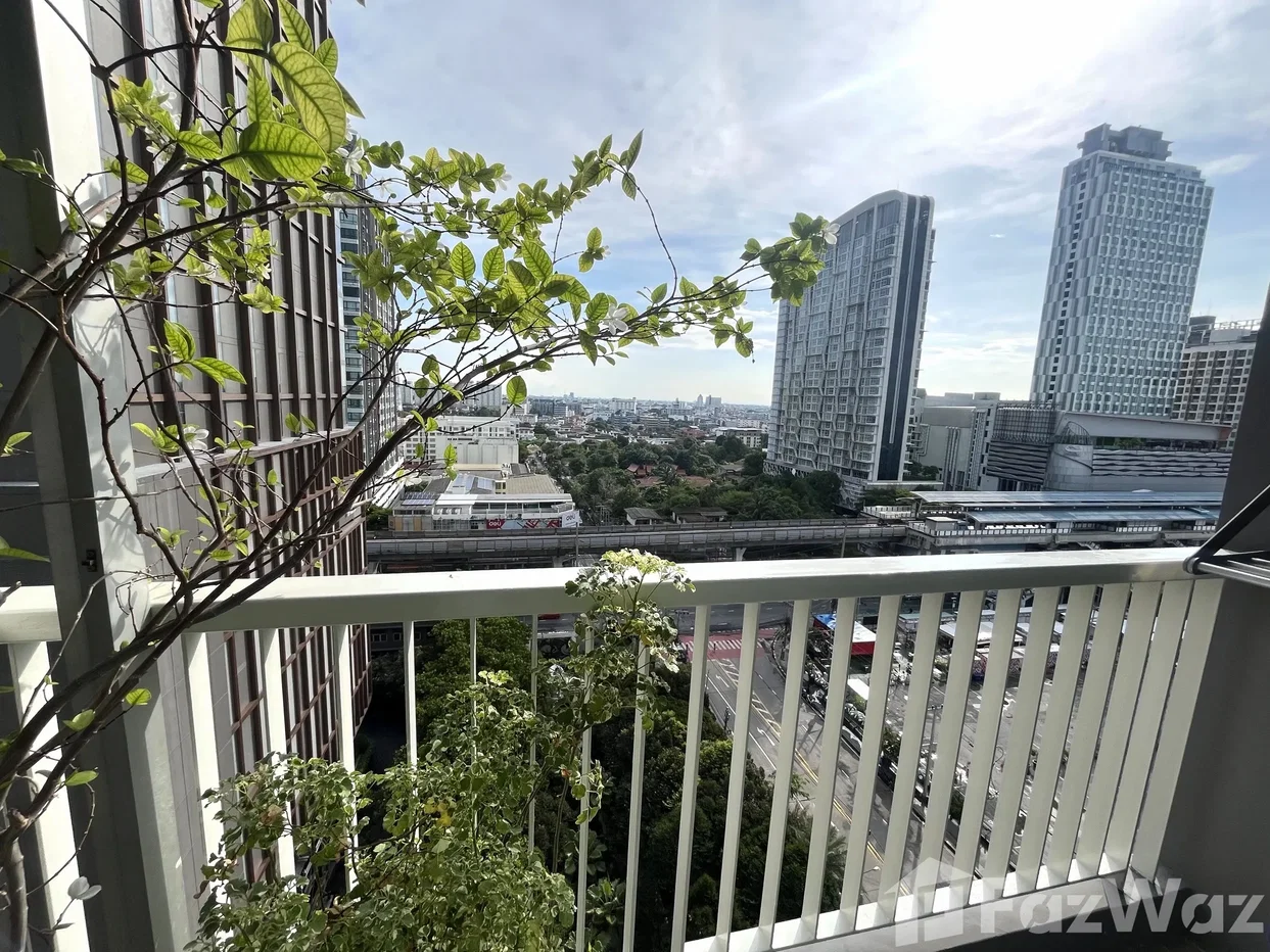 รูป one bedroom for sale 6885235 - รูปที่ 7/18