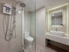 listing thumbnail image 7