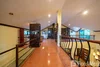 listing thumbnail image 44