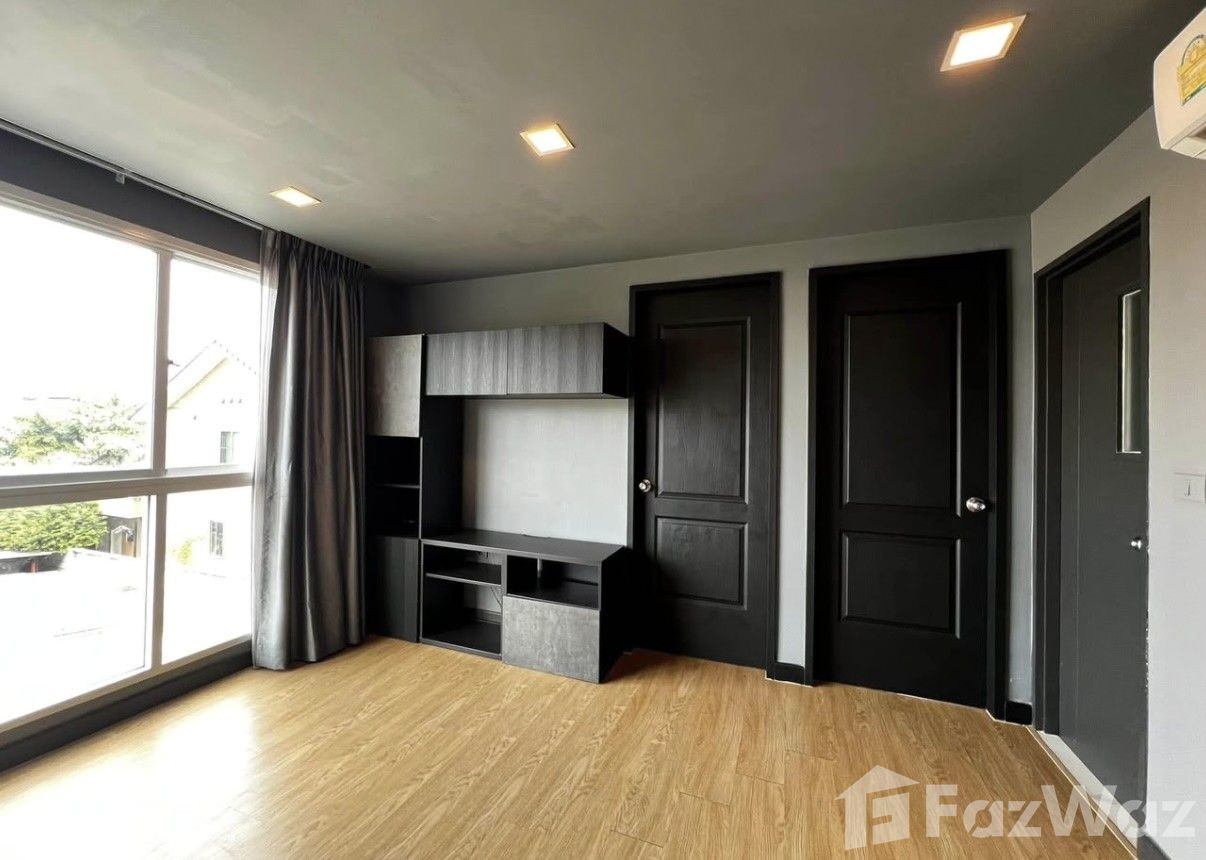 รูป ขาย คอนโด 2 ห้องนอน ในโครงการ เดอะ ไลท์ นิวยอร์ค 6877955 - รูปที่ 2/7