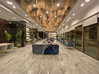 listing thumbnail image 56