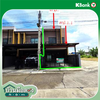 listing thumbnail image 20