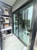 listing thumbnail image 11