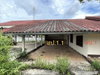 listing thumbnail image 8