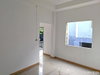 listing thumbnail image 30