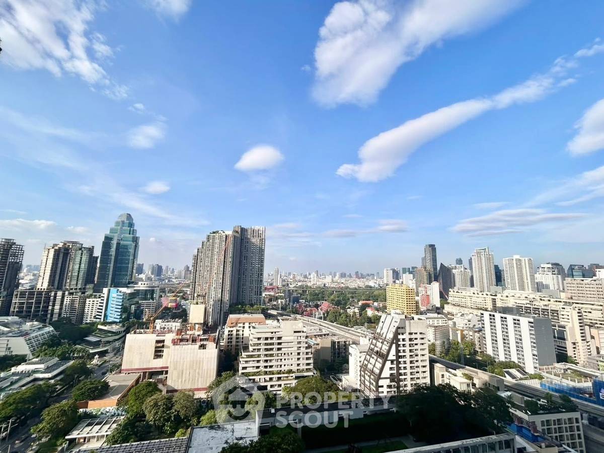 รูป คอนโด 2-ห้องนอน ที่ โนเบิล เพลินจิต ใกล้ BTS เพลินจิต (ID 3446251) - รูปที่ 10/10
