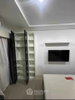 listing thumbnail image 7