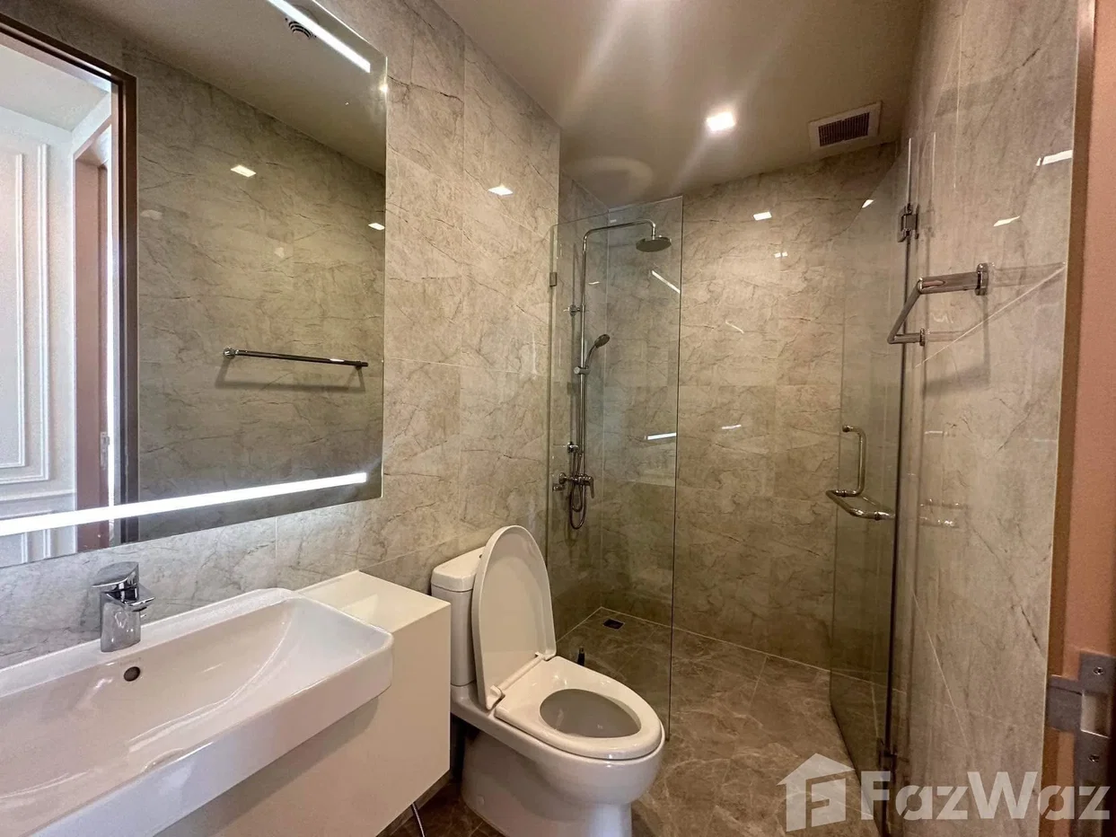 picture Noble Around33 For Rent 6878965 - 6/10