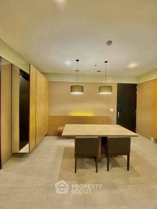 รูป คอนโด 3-ห้องนอน ที่ ซิตี้ สมาร์ท สุขุมวิท18 ใกล้ BTS อโศก (ID 3445191) - รูปที่ 10/12