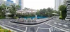 listing thumbnail image 18