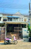 listing thumbnail image 6