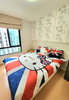 listing thumbnail image 0