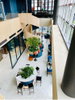 listing thumbnail image 12