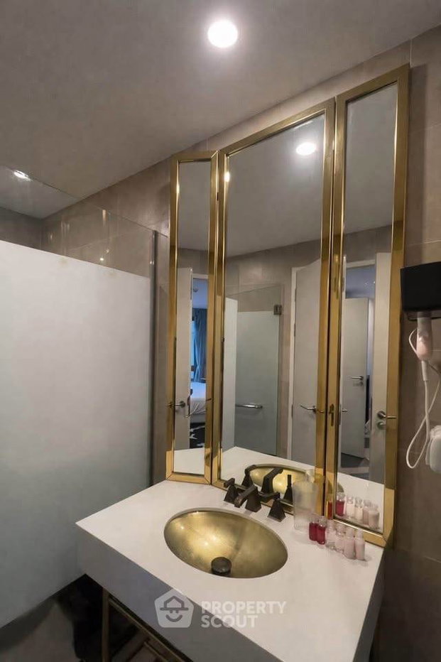 รูป คอนโด 2-ห้องนอน ที่ เอสปันยา คอนโด รีสอร์ท พัทยา ใกล้ เมืองพัทยา (ID 3442842) - รูปที่ 12/14