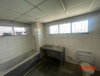 listing thumbnail image 33