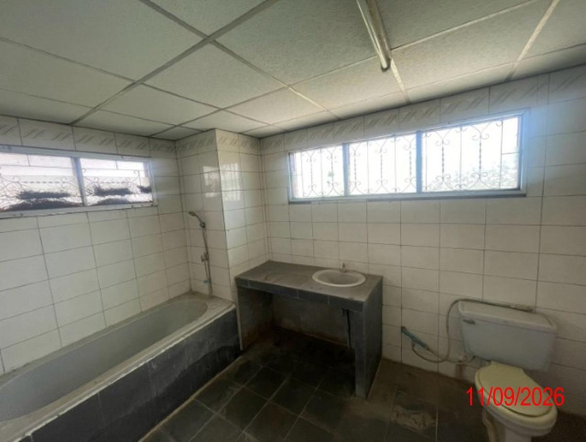 รูป บ้านเดี่ยว 99 ตร.วา เมืองลำปาง ลำปาง 2.4M - รูปที่ 34/41