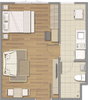 listing thumbnail image 8