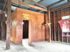 listing thumbnail image 21