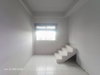 listing thumbnail image 29