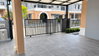 listing thumbnail image 18