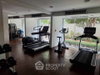 listing thumbnail image 21