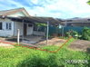 listing thumbnail image 17