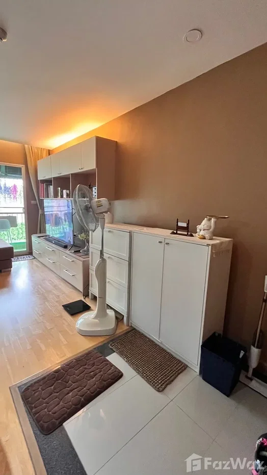 picture Low-rise condominium offering a peaceful and private 6884767 - 2/11