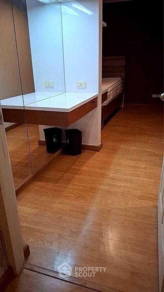รูป คอนโด 2-ห้องนอน ที่ ยู ดีไลท์ แอด ห้วยขวาง สเตชั่น ใกล้ MRT ห้วยขวาง (ID 3446149) - รูปที่ 7/14